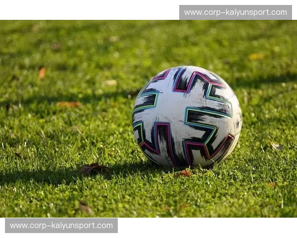 探索全球最专业的体育足球官网——b体育足球官方网站 探索全球最专业的体育足球官网——b体育足球官方网站