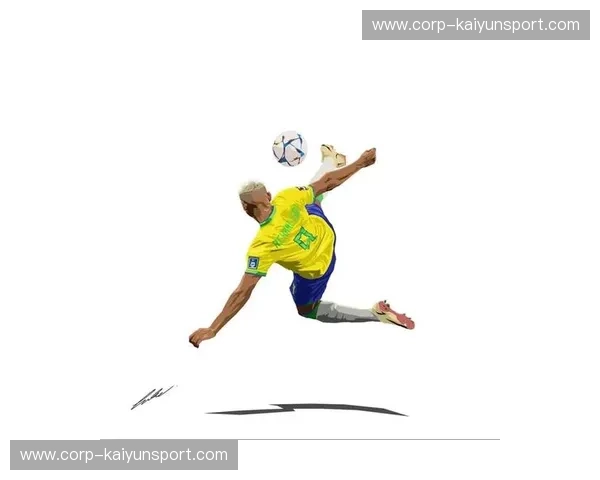 加纳的绝杀与非洲之梦的破碎：2010世界杯上那场载入史册的“上帝之手”